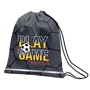 Набор коллекционный Smart PG-11_Football g Football grey (559314) фото 7