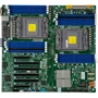 Supermicro MBD-X12DPI-NT6-B UA