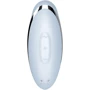 Вибростимулятор-пульсатор Satisfyer Tap & Climax 2 Blue