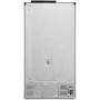 Холодильник Side-by-Side LG GSJ961MCCZ фото 12