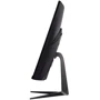 Монитор ViewSonic VX3218-PC-MHD (VS18453): Разрешение Full HD (1920x1080)