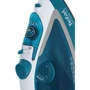 Утюг Tefal FV5737: Мощность, Вт 2500