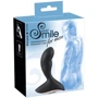 Вибростимулятор простаты Smile Rechargeabe Prostate Vibe