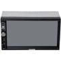 Baxster BMS-W202 фото 2