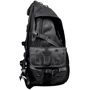 Сумка для ноутбуков Razer 14" Mercenary Backpack (RC21-00800101-0000): Форм-фактор 14"