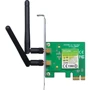 Адаптер Wi-Fi TP-LINK TL-WN881ND