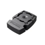Pandora DX-4GS с сиреной фото 5