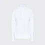 Толстовка CMP Woman Fleece Sweat (3G27836-A001) 44 (36) белая