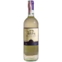 Вино Villa Puccini Fonte Dea Frascati DOC белое сухое 0.75 л (FSH_4002547856207)