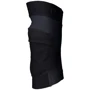 Наколінник POC Oseus VPD Knee Uranium Black, М (PC 203831002MED1): Виробник POC