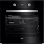 Духовой шкаф электрический Beko BIE24301B