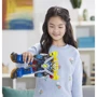 Фігурка Hasbro Могутні Рейнджери Звероморфер Ультразорд (E5894): Серія Power Rangers