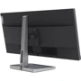 Монитор Lenovo L29w-30 (66E5GAC3UA): Угол обзора, гор / верт 178°/178°