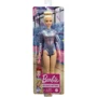 Кукла Barbie гимнастка серии Я могу быть (GTN65) фото 5