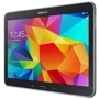 Планшет Samsung Galaxy Tab A 10.1 2/16Gb Black Approved Витринный образец фото 6