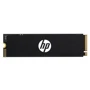 HP FX700 4 TB (8U2N7AA)