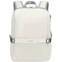 Сумка для ноутбуков Tigernu 15" T-B9511 White фото 8