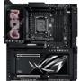 ASUS ROG MAXIMUS Z890 EXTREME