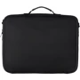 Сумка для ноутбуков 2E 14" TopLoad Classic Black (2E-CBT6814BK): Материал нейлон, полиэстер