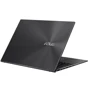 Ноутбук ASUS ZenBook 14X OLED UM5401RA (UM5401RA-KN054X) RB: Тип экрана матовый