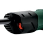 Болгарка (Угловая шлифмашина) Metabo W 850-125 (603608000): Производитель Metabo