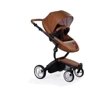 Базовый набор для коляски Mima Xari - Camel (AS122609): Производитель Mima