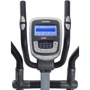 Орбитрек Toorx Elliptical ERX 90 (ERX-90)