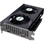 Видеокарта Gigabyte Radeon RX 6500 XT 4Gb EAGLE (GV-R65XTEAGLE-4GD): Интерфейс PCI Express 4.0 x16