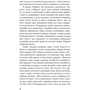 Галина Петросаняк: Вілла Анемона: ISBN 978-­617-­614-­340-­6