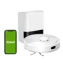 Робот уборщик iRobot Roomba Combo 105 + (White) (Y351240)