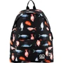 Рюкзак GoPack молодежный 125 GO-5 (GO18-125L-5)