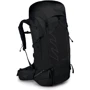 Рюкзак туристический Рюкзак туристический Osprey Talon 55 S21 Stealth Black S/M черный (009.2289)
