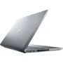 Ноутбук Dell Latitude 5530 (N206L5530MLK15UA_UBU) UA: Операционная система Linux