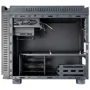 Корпус Chieftec Gaming Cube (CI-01B-OP): Назначение игровой