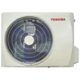 Кондиционер Toshiba RAS-24U2KH3S-EE/RAS-24U2AH3S-EE: Вид установки внутреннего блока настенный