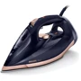 Праска Philips GC4909/60