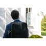 Сумка для ноутбуков Tucano 15.6" Stilo Black (BSTI15-BK) фото 18