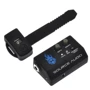 Футконтроллер Гитарный контроллер Source Audio SA115 Hot Hand 3® Wireless Ring System