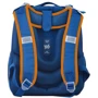 Рюкзак каркасный YES H-25 Oxford (555370): Пол ребенка Для мальчиков