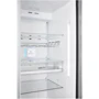 Холодильник Side-by-Side LG GSM960NSBZ фото 7