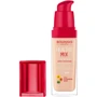 Bourjois Radiance Reveal Healthy Mix Foundation №50,5 Light Ivory Тональный крем 30 ml