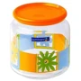 Емкость для хранения Luminarc Agn Rondo Valensole G8491 (500 мл)