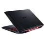 Ноутбук Acer Nitro 5 AN515-57-79TD Shale Black (NH.QESAA.005_32) CUSTOM: Оперативна пам'ять 32 ГБ