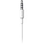 Наушники Philips TAA1105 3.5mm White (TAA1105WT/0) фото 4
