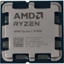 AMD Ryzen 7 9700X (100-100001404MPK): Производитель AMD