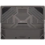 Ноутбук MSI Vector A18 HX AI A9WIG (A9WIG-076US)