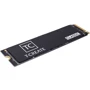 TEAM T-CREATE DL CLASSIC 2 TB (TM8FPM002T0C329): Форм-фактор M.2 (2280)
