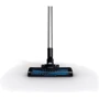 Пылесос Philips FC8389/01: Вес 4.5 кг