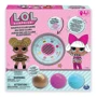 Настольная игра L.O.L. Surprise с фишками