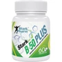 Stark Pharm Stark B-50 Plus Витаминный комплекс 60 таблеток